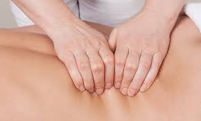 Massage Therapie