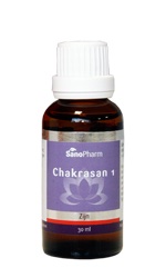 chakrasan-1